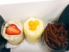 -COVA(上海K11艺术中心店)