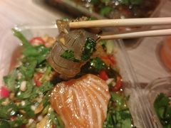 -圆蛋酒料•生腌(开元路店)