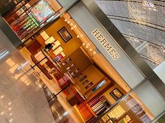 -日上免税店(三径路t3店)
