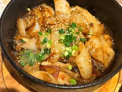 -小粤楼·怀旧粤菜(万辉国际广场店)
