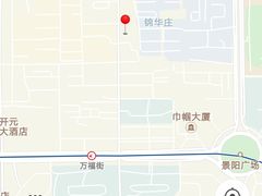 -盛元盛居传统炭火锅(绿园店)