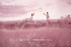 -蒙娜丽莎婚纱摄影(南门店)