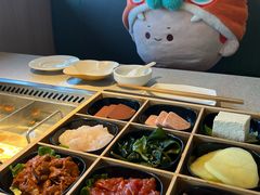 -海底捞火锅(番禺广场店)