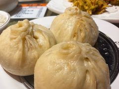 -燕青小馆(东园大厦店)