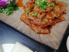 -三俞竹苑(红旗街万达店)