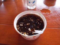 -王万妈卤猪脚(青岩交通路)