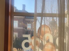 -南山鲜虾面·活鲜小馆·海味大连菜(南山总店)