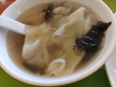 -天津水游城丽筠酒店