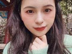 -北京大学口腔医院(第二门诊部)