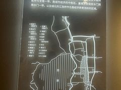 -中国京杭大运河博物馆
