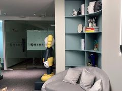 -槿言教育·雅思托福·国际教育·小语种培训留学中心(观音桥店)