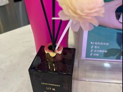 -700CC(丹东女人街店)