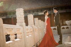 -THE QUEEN(北京店)