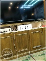 -BOJUE·铂爵造型烫发·染发