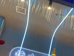 -杨记齐齐哈尔烤肉(总店)