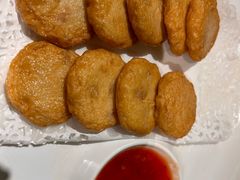 -创味·民间海南菜·非遗藤桥排骨(藤桥·免税城店)