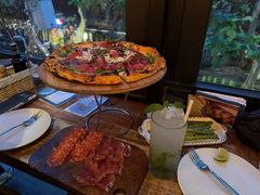 -Alimentari Grande(东湖路店)