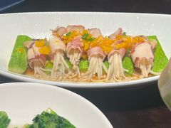 -闽和南(万象城一期店)