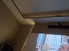 -华夏良子·足道SPA养生(上海崮山路明悦店)