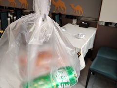 -五谷屯私房菜·始于2005(中山陵童卫路店)