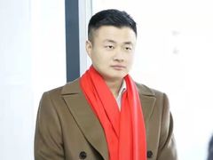 -梅园婚恋·婚姻介绍