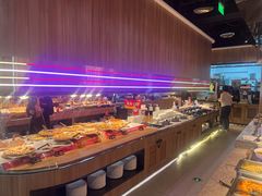 -比格比萨自助(延庆万达广场店)