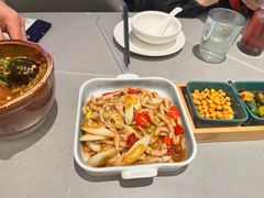 -付掌柜在成都·头牌水煮牛肉(黄鹤楼泛悦汇店)