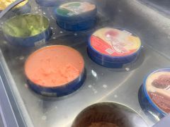 -汉巴味德(沈阳万象汇店)