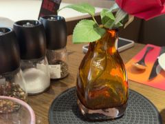 -ZAFFERANO西班牙海鲜饭(上海首店)