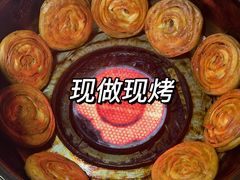 -谭师爷龙抄手(白下路店)