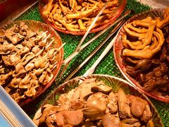 -伊达邵码头(德化社码头)