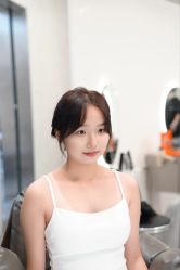 点击看大图 -DL HOPE造型