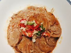 -火宫殿·小吃王国(坡子街店)