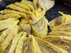 -陈大锅·岳阳鱼馆·地道岳阳菜(美食街店)