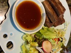 -炙柒Sekinana·精致料理 烧鸟·铁板烧(海上世界店)