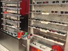 -木九十眼镜(嘉里中心店)