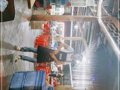 -阿弟特色海鲜餐厅·大排档(平潭店)