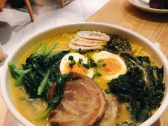 -隐泉京望日式料理(太和广场店)