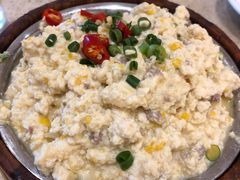 -恒盛居回族饭店