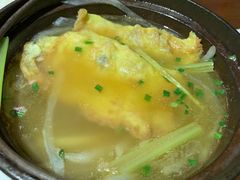 -客家道(百脑汇店)