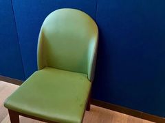 -徐记海鲜·宴会(大唐西市|丰庆店)