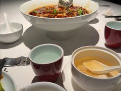 -许家菜(DT51店)