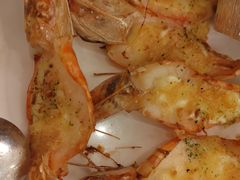 -芭菲盛宴·环球美食(锦城万达广场店)