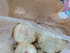 -清真全盛斋传统糕点(西羊市店)