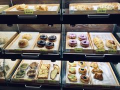 -绍兴中金豪庭大酒店