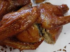 -百利鸽王(紫薇路店)