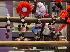 -COSTA COFFEE(哈尔滨凯德学府店)