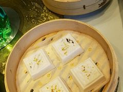 南宋定胜糕-江南赋(内蒙古大厦店)