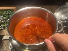 -上海东方佘山翰悦阁酒店·Vie全日制餐厅