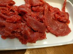 -天成·潮州牛肉脆肉鱼生蚝自助火锅